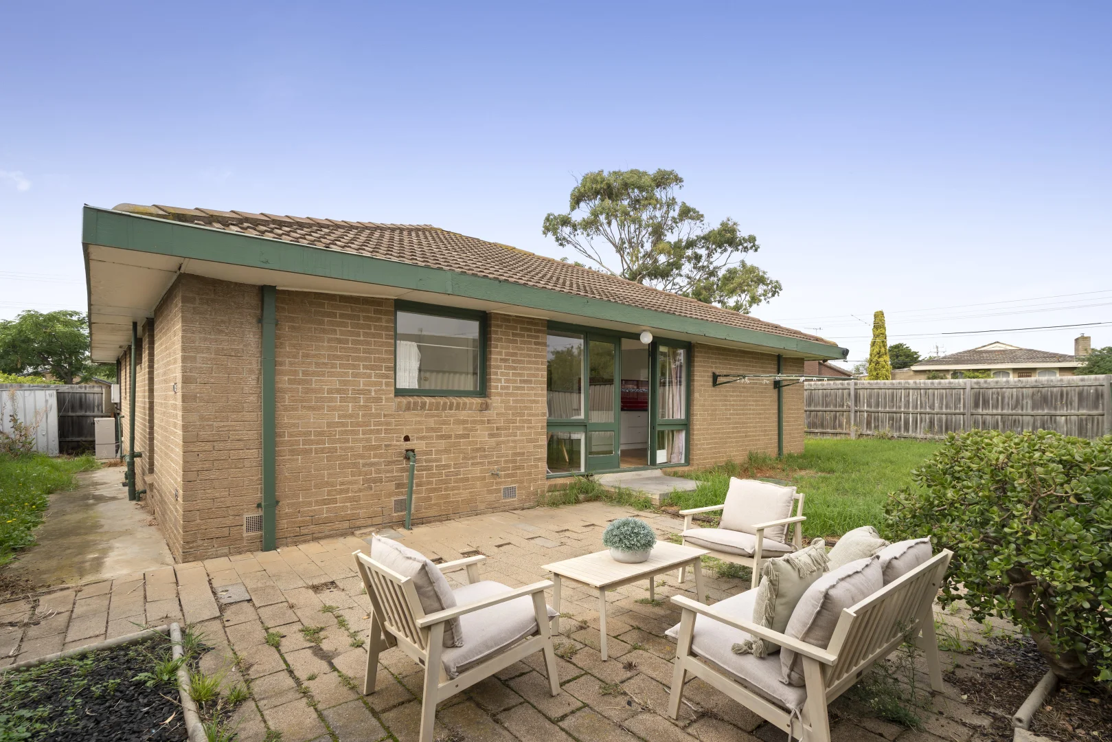 Additional image 11 of 54 Feathertop Drive, Wyndham Vale VIC 3024