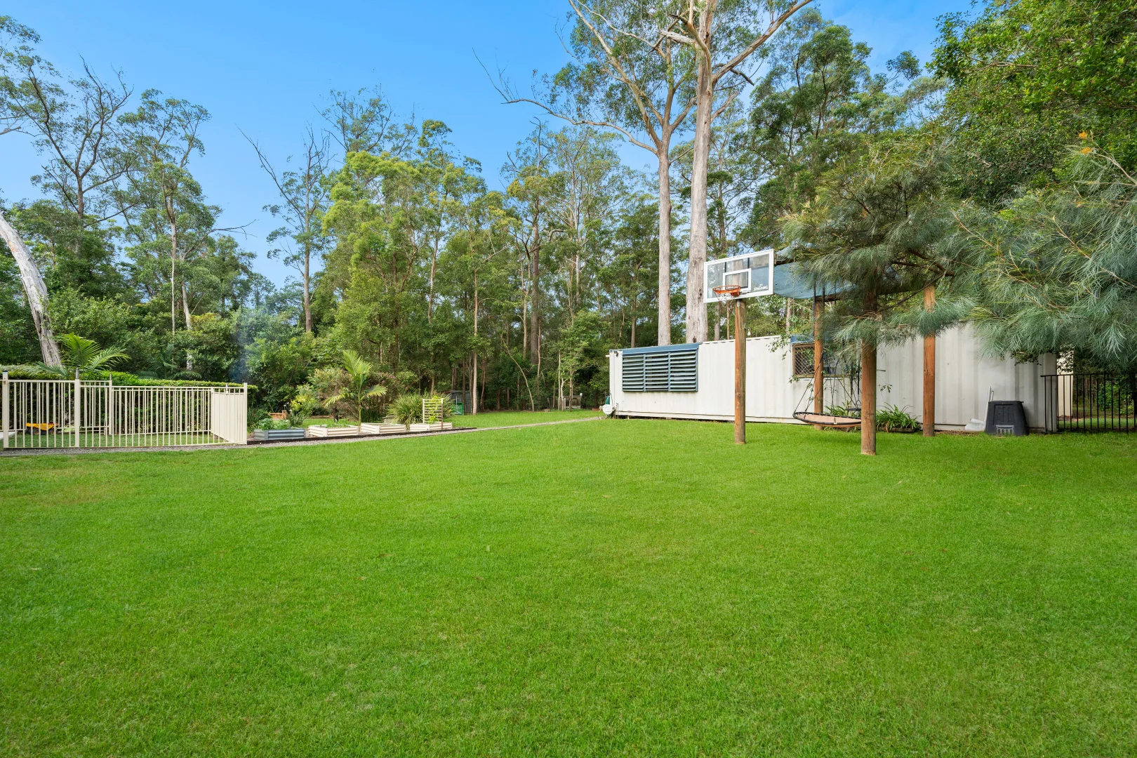 Additional image 30 of 2 Bowerbird Place, Landsborough QLD 4550
