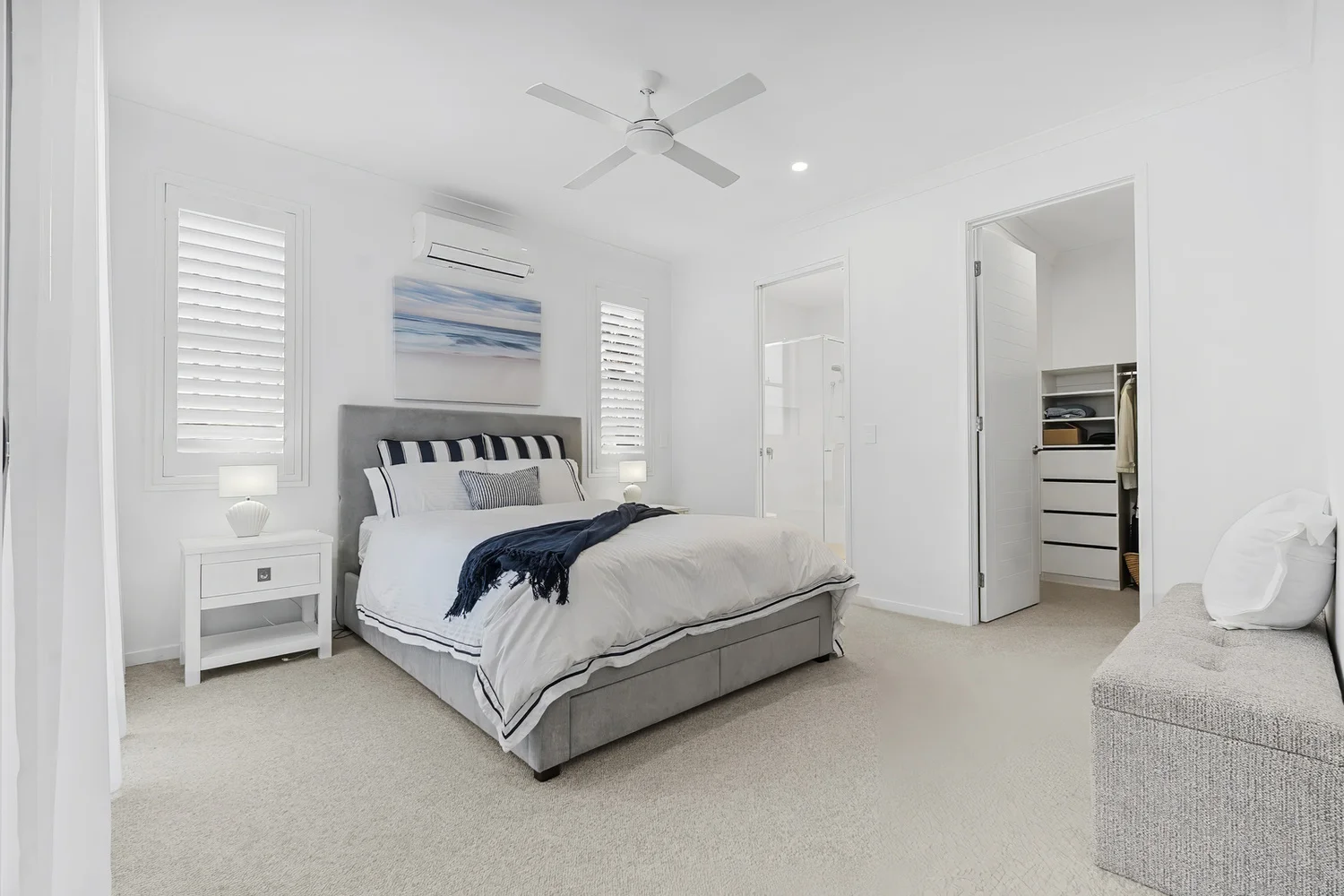 Additional image 3 of 233/71 Owen Creek Road, Forest Glen QLD 4556