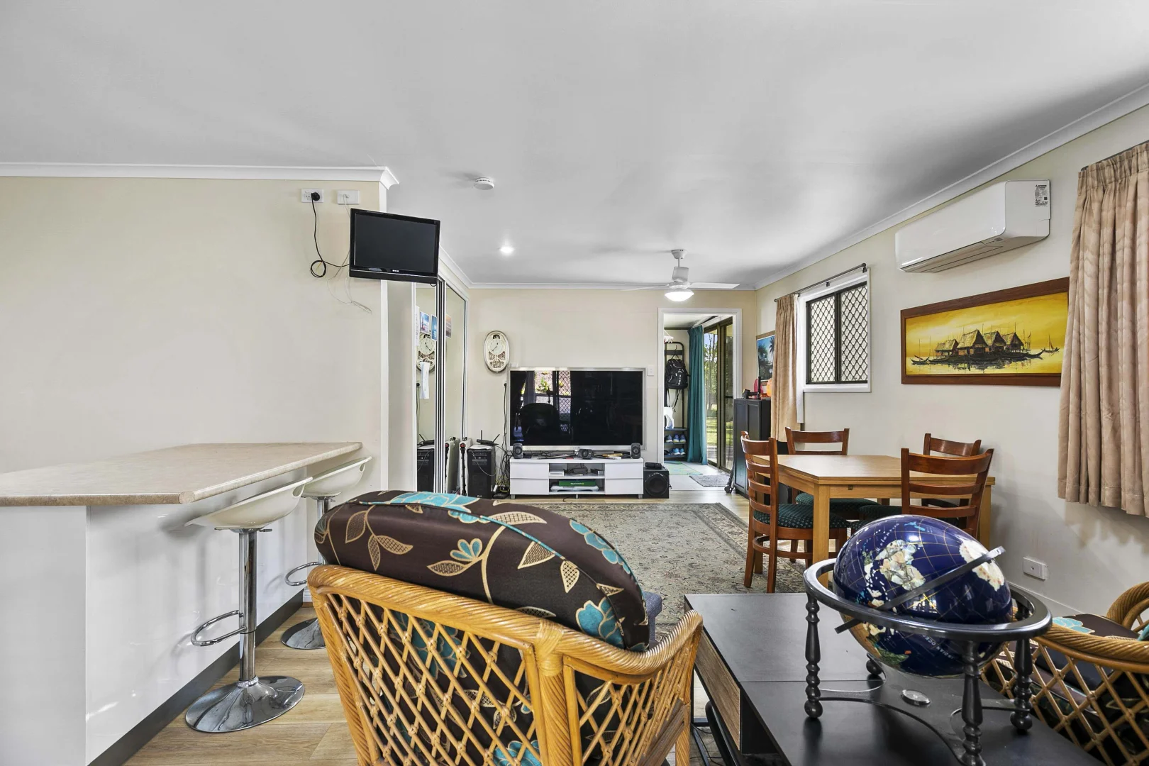 Additional image 25 of 3261 Maryborough - Hervey Bay Rd, Nikenbah QLD 4655