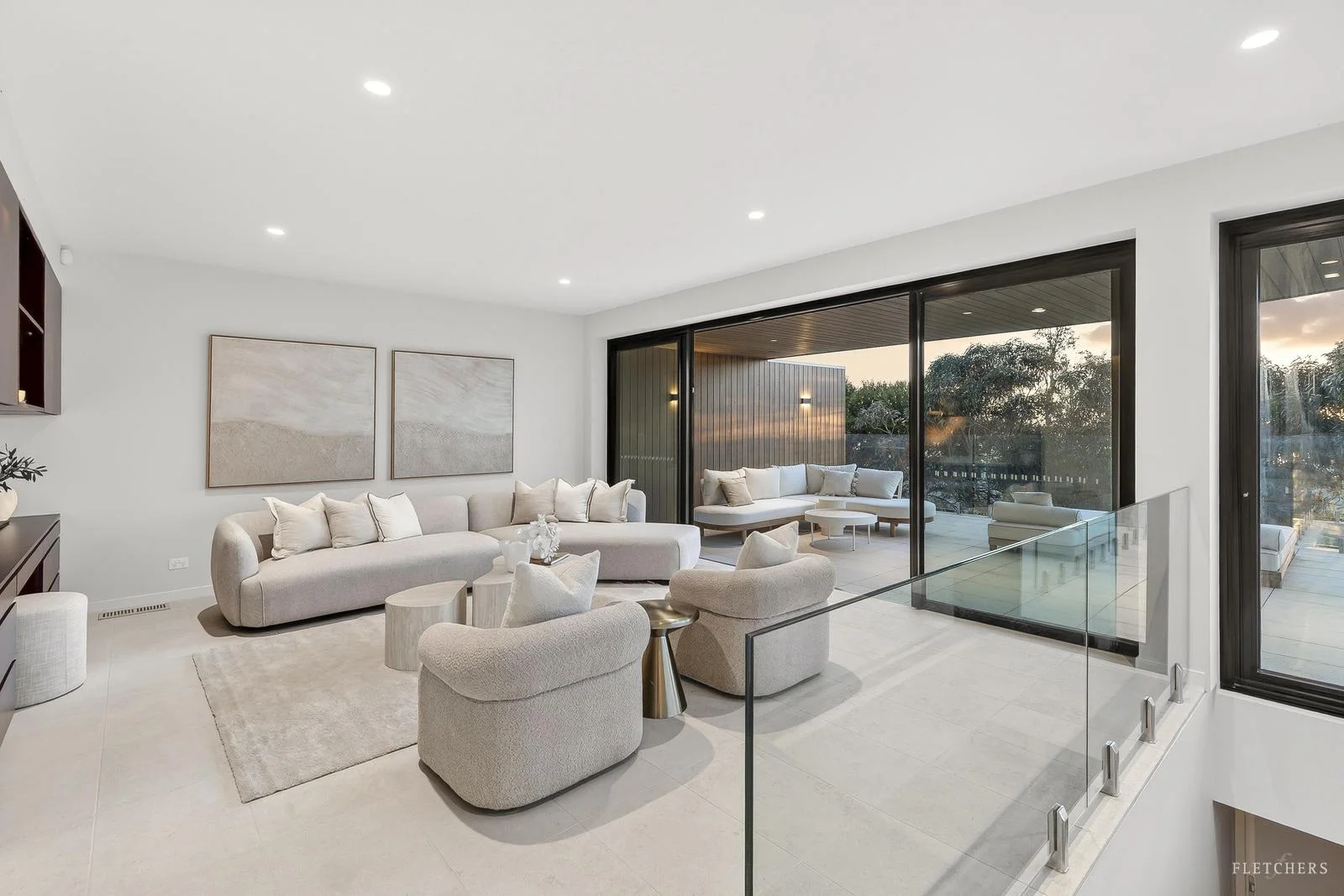 Additional image 23 of 12 Newcomb Street, Ocean Grove VIC 3226