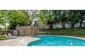 Additional image 2 of 2590 Capitales Dr, Rancho Cordova, CA, 95670