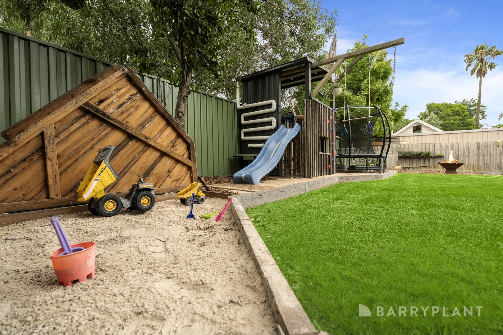 Additional image 12 of 17 Toolimerin Avenue, Bayswater North VIC 3153