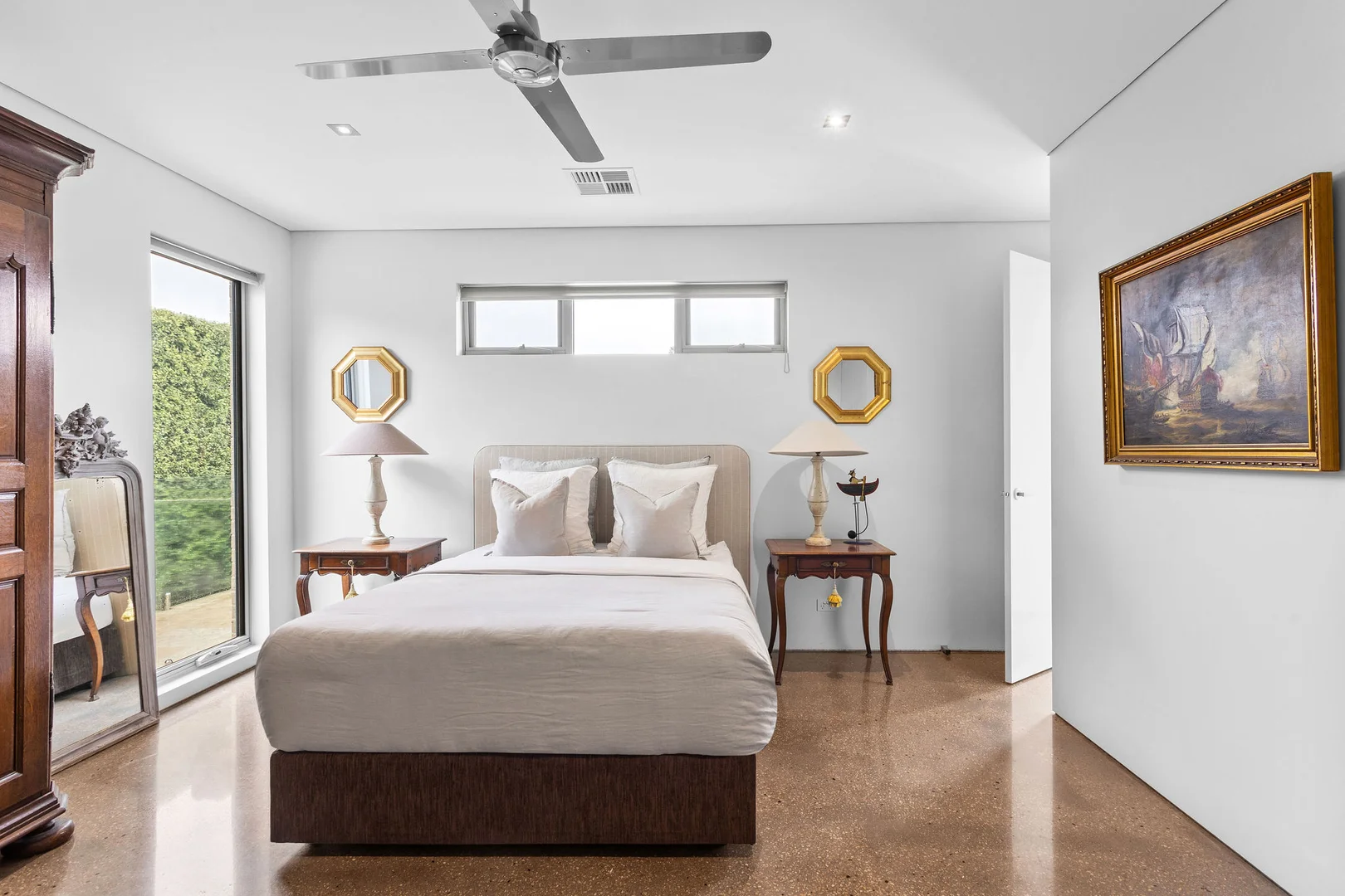 Additional image 12 of 18 Noel Street, Rye VIC 3941