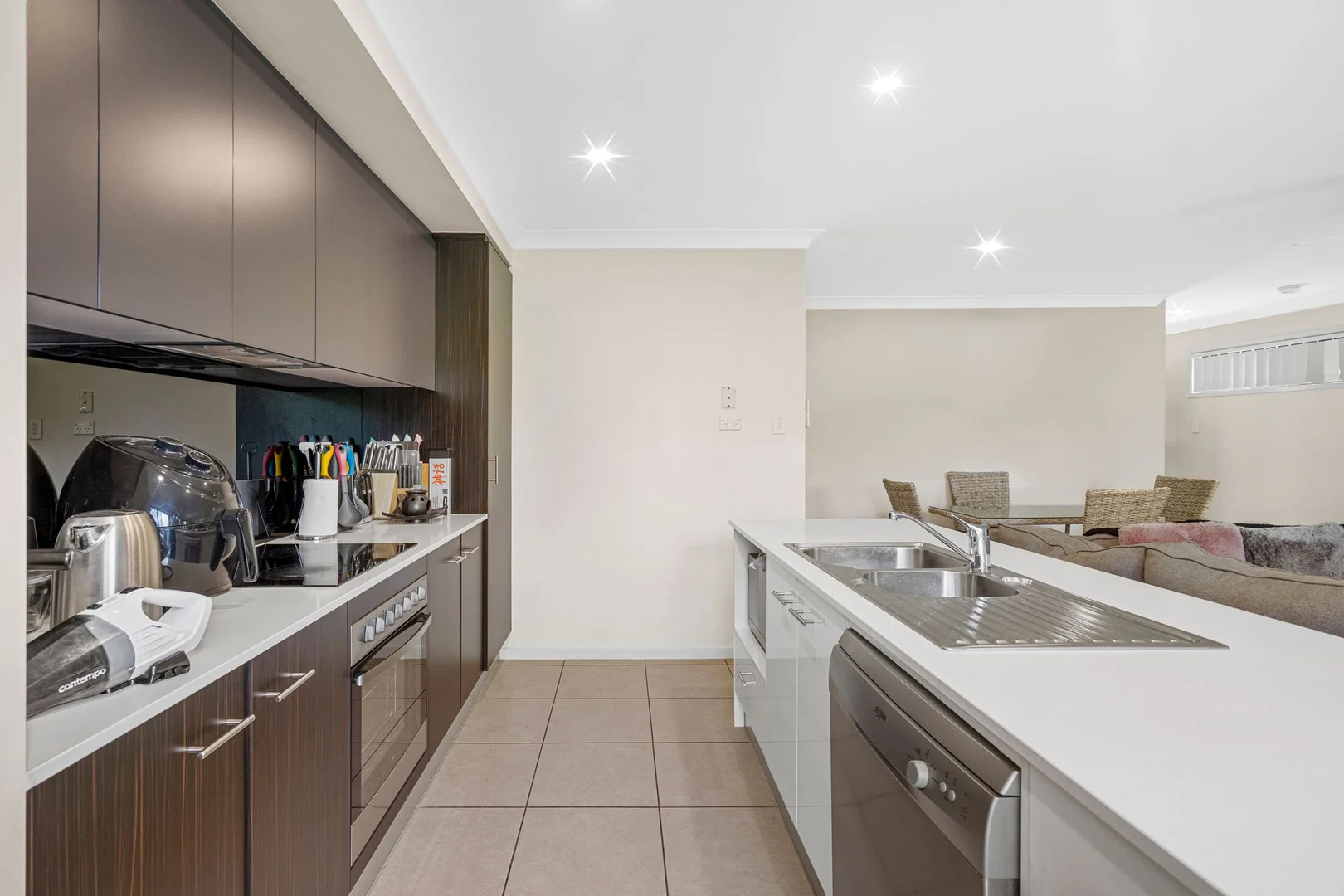 Additional image 4 of 33/21 Springfield Parkway, Springfield QLD 4300