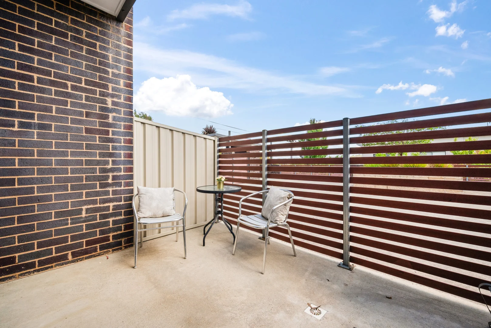 Additional image 24 of 15/86 Mawson Drive, Mawson ACT 2607