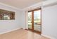 Additional image 11 of Elder Drive, Dewsbury, WF12
