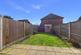 Additional image 9 of Verney Close, Bramshall, Uttoxeter, ST14