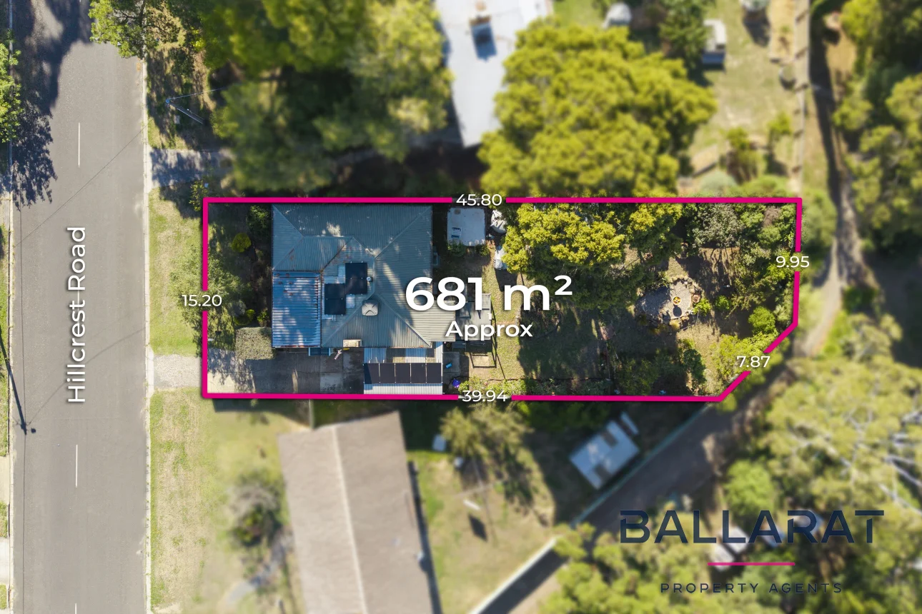 Additional image 11 of 26 Hillcrest Road, Nerrina VIC 3350