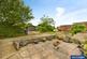 Additional image 30 of Pink House, Cardurnock, Kirkbride, CA7