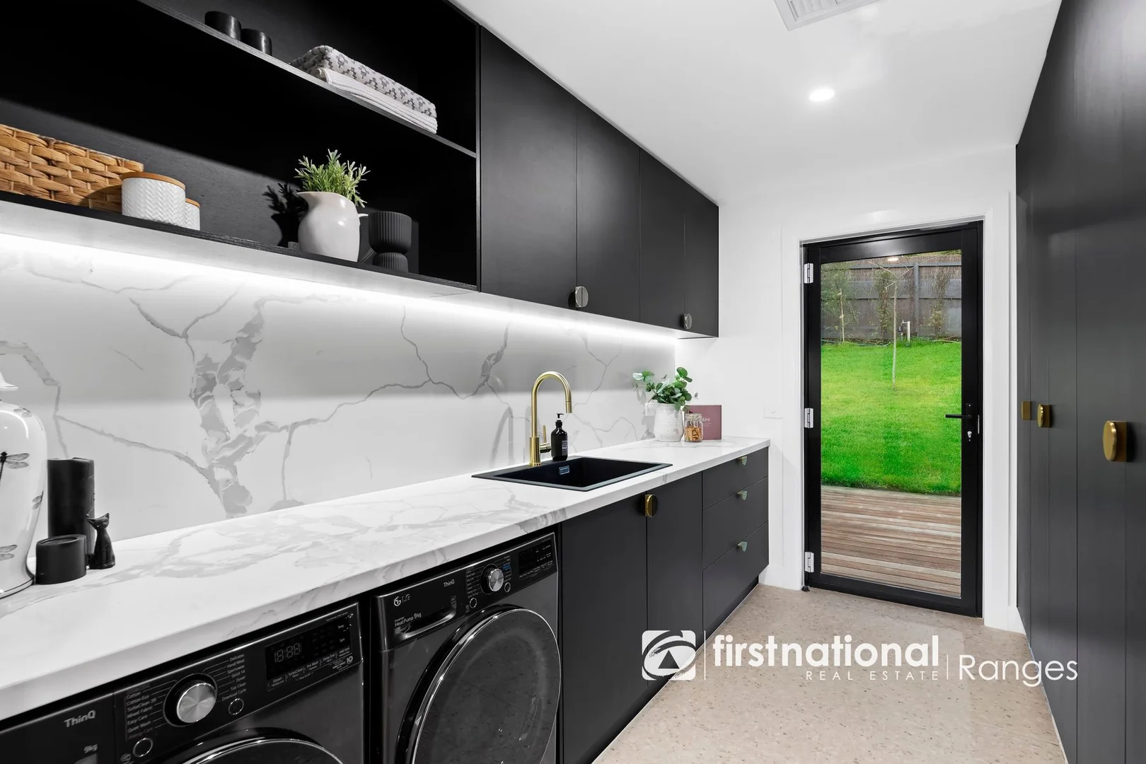 Additional image 21 of 90 Hume Street, Upwey VIC 3158