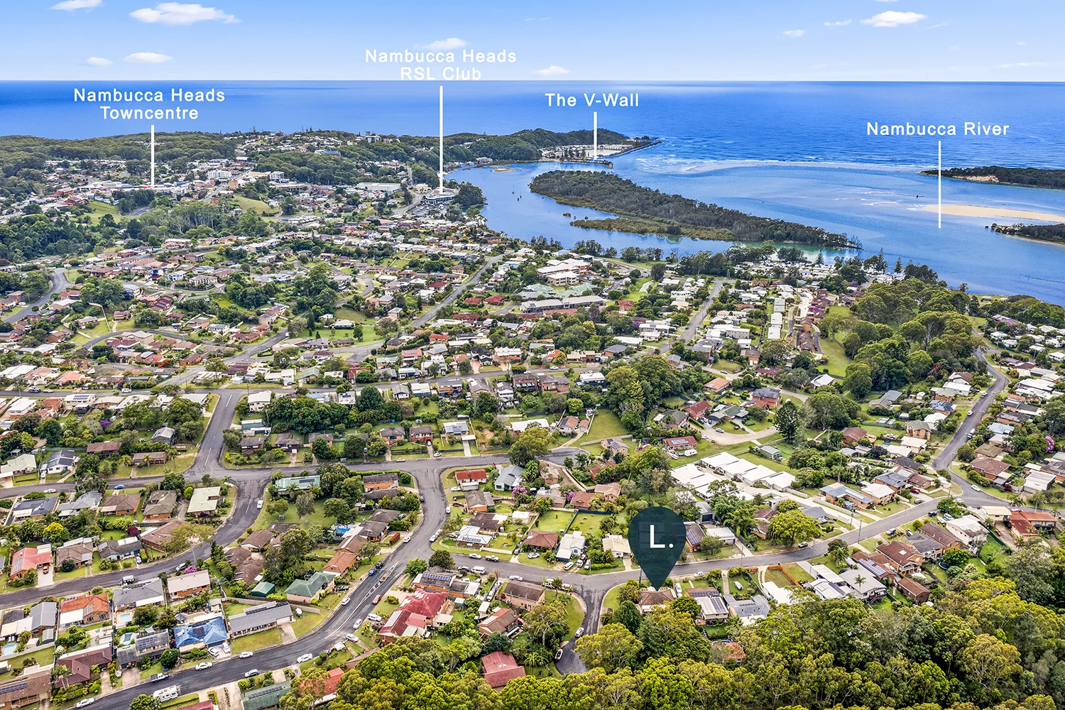 Additional image 12 of 21 John Avenue, Nambucca Heads NSW 2448