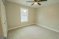 Additional image 10 of 4206 Jacksonville Rd, Crisfield, MD, 21817