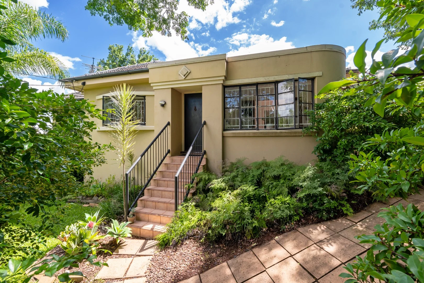 Additional image 4 of 157 Banks Street, Alderley QLD 4051