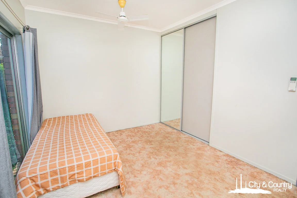 Additional image 10 of 16 Emmalyn Close, Mount Isa QLD 4825