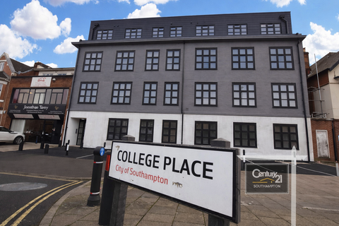 |Ref: R209418|, Chiltern House, College Place, Southampton SO15