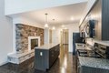 Additional image 8 of 50 Fairwood Dr, Rochester, NY, 14623