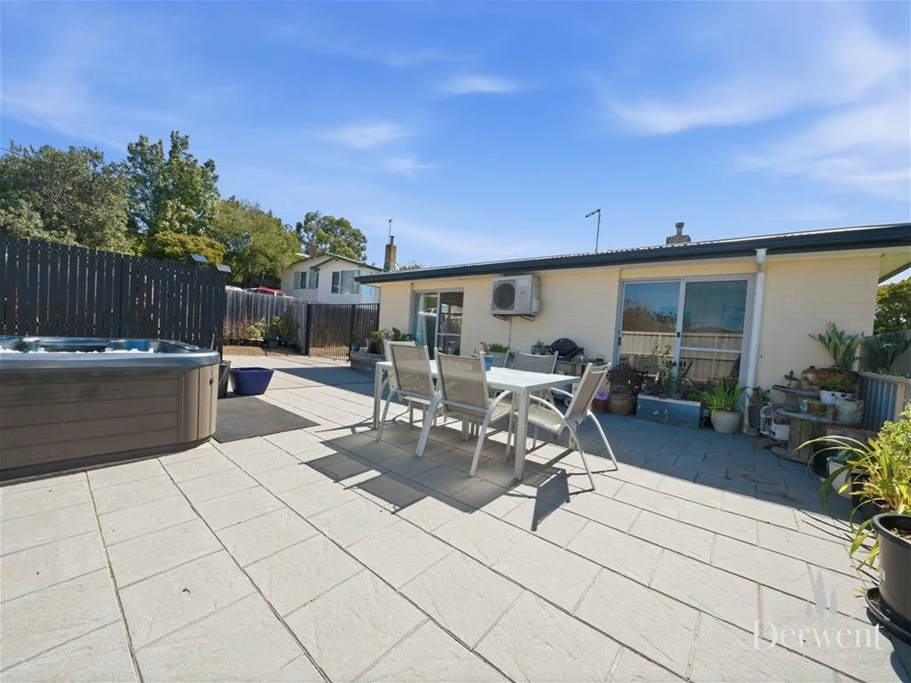 Additional image 28 of 3 Culgoa Street, Mornington TAS 7018