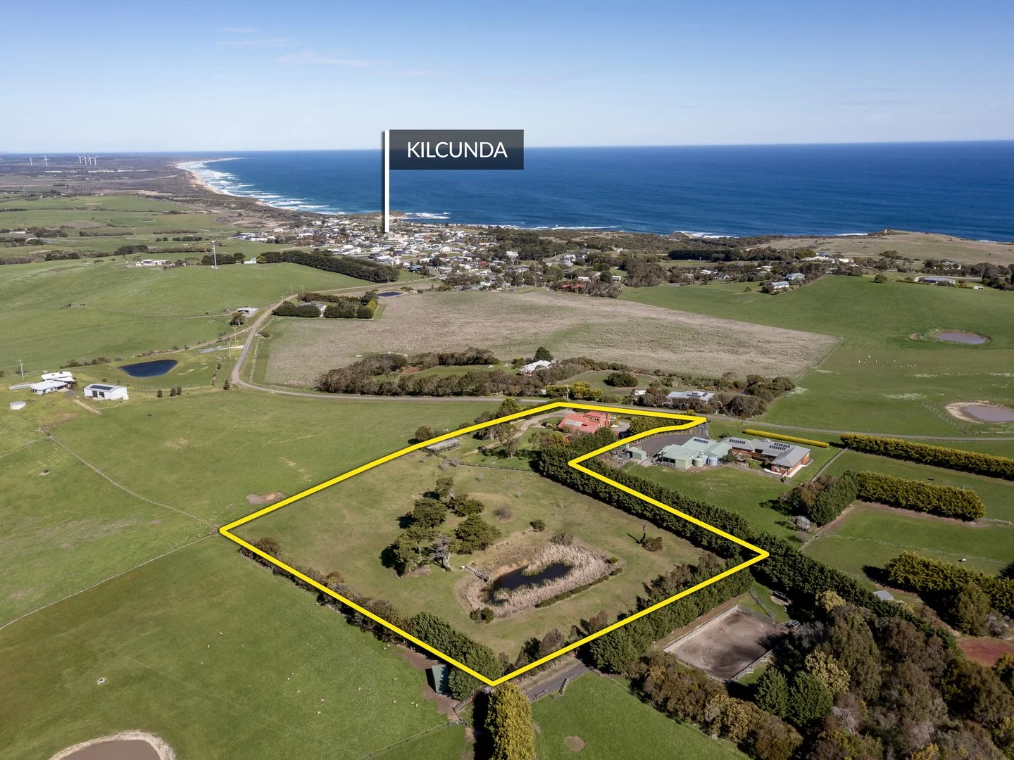 Additional image 30 of 50 Hakea Road, Kilcunda VIC 3995
