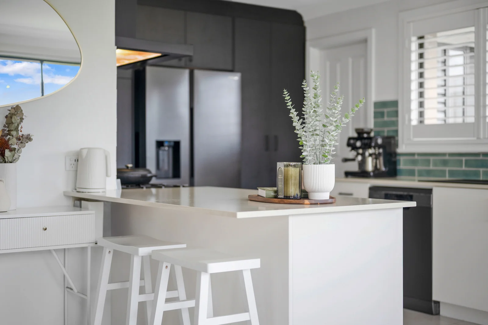 Additional image 8 of 2 Kooba Street, Merrylands NSW 2160