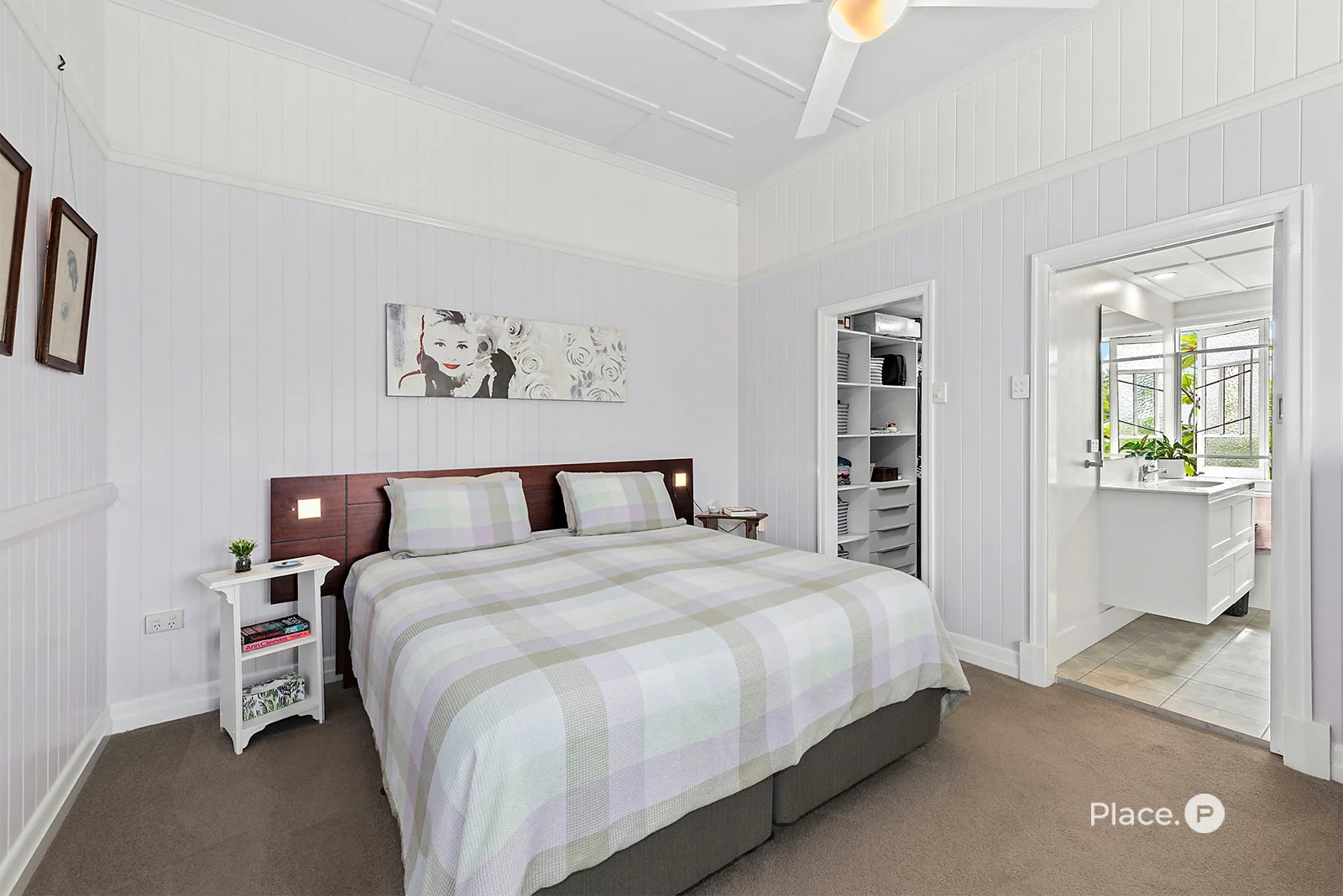 Additional image 5 of 18 Gibson Crescent, Holland Park QLD 4121