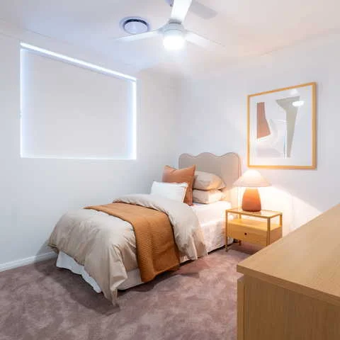 Additional image 5 of 50 Grassbird Avenue, Oran Park NSW 2570