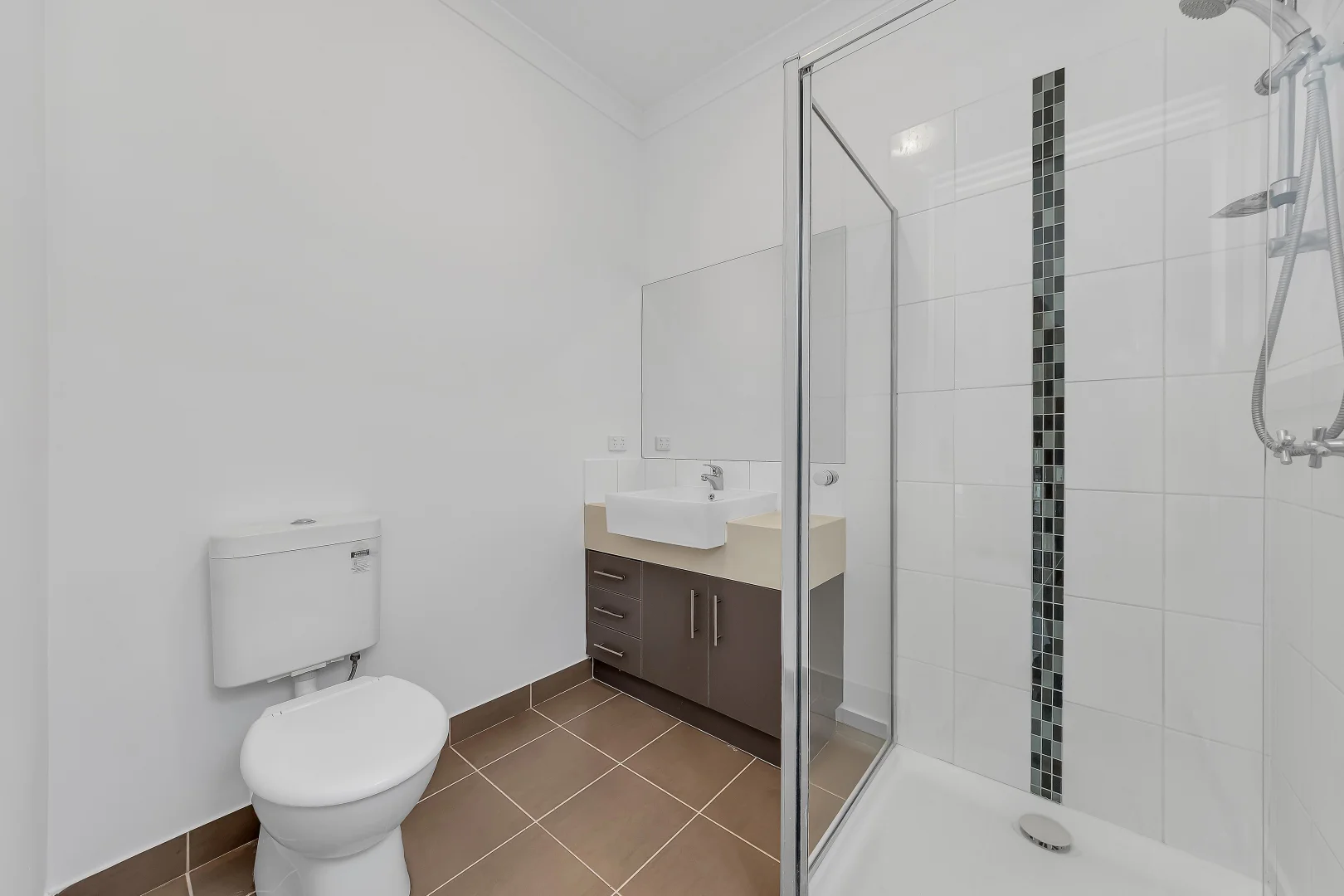 Additional image 8 of 24 Red Robin Road, Truganina VIC 3029