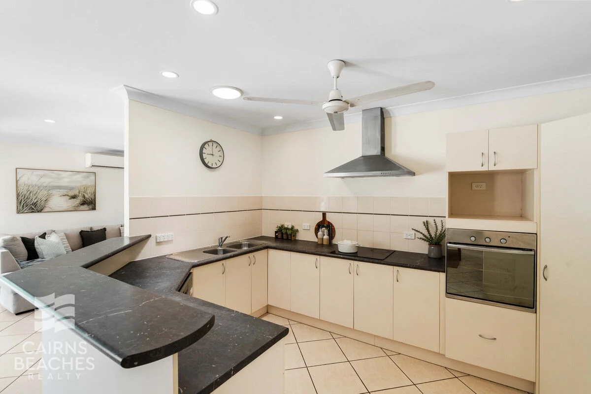 Additional image 5 of 17 Bronte Close, Kewarra Beach QLD 4879