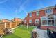 Additional image 28 of Clos Emily, Llanelli SA14