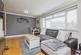 Additional image 8 of Sherwood Road, Tunbridge Wells, Kent, TN2