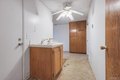 Additional image 43 of 3655 Lupine Ln, Fallbrook, CA, 92028