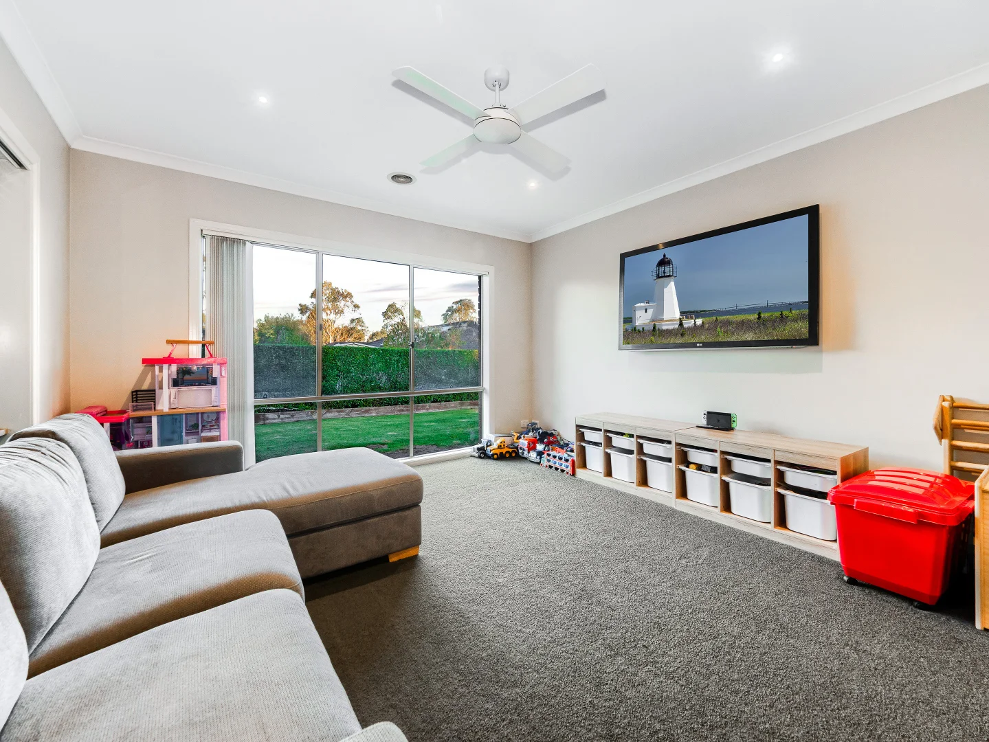 Additional image 13 of 23 Belvista Way, Botanic Ridge VIC 3977