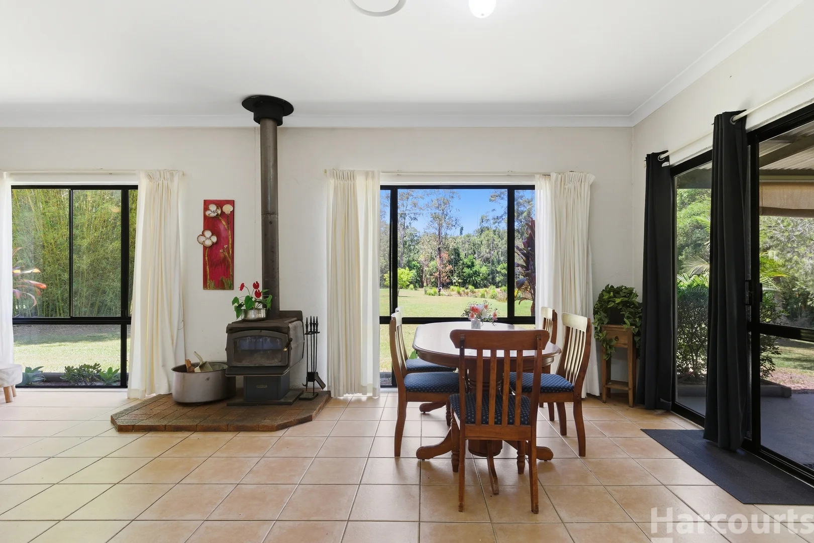 Additional image 10 of 120 McMillan Drive, Blackmans Point NSW 2444