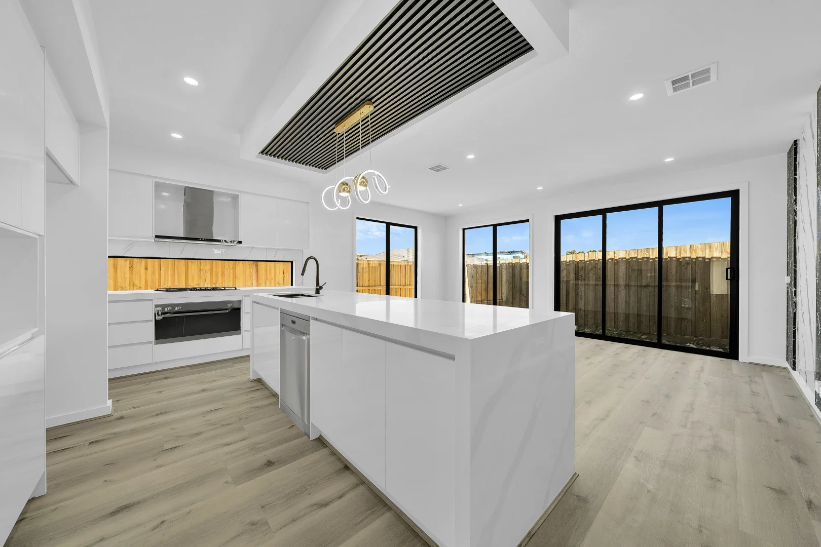 Additional image 11 of Beveridge VIC 3753