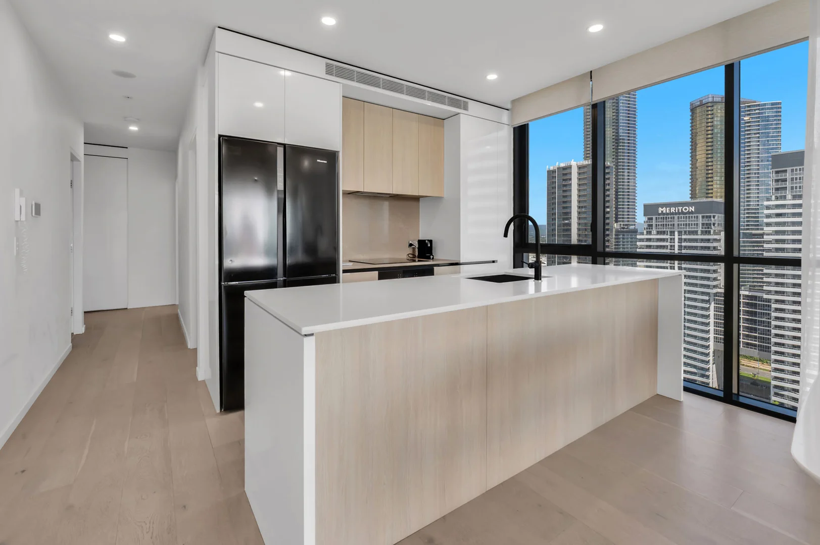 Additional image 5 of 71/14 Elizabeth Avenue, Broadbeach QLD 4218