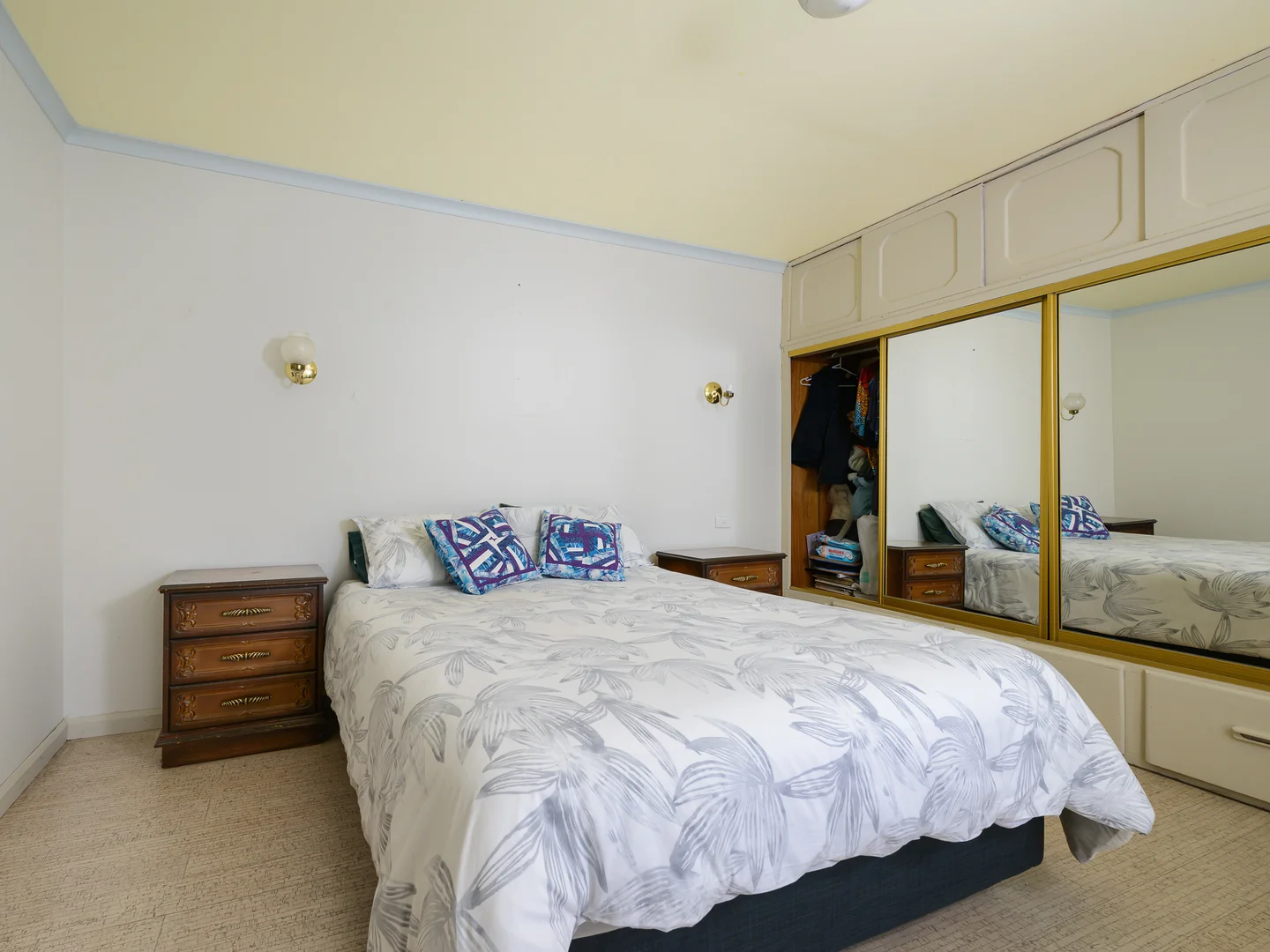 Additional image 24 of 31 Lawry Heights, St Helens TAS 7216