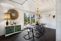 Additional image 23 of 33348 Robin Dr, Green Valley Lake, CA, 92341