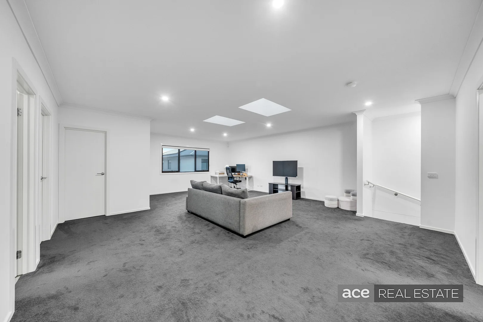 Additional image 14 of 30 Woodbury Street, Williams Landing VIC 3027