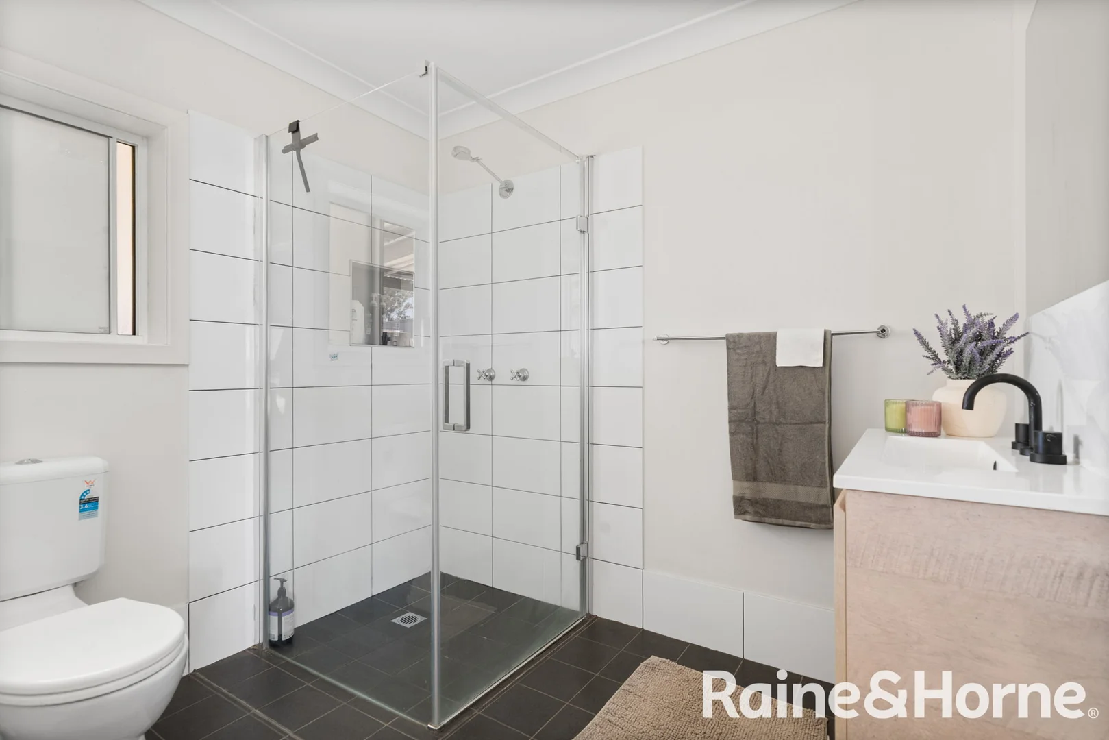 Additional image 13 of 35 Beryl Road, Gulgong NSW 2852