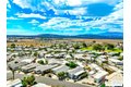 Additional image 71 of 69652 Parkside Dr, Desert Hot Springs, CA, 92241