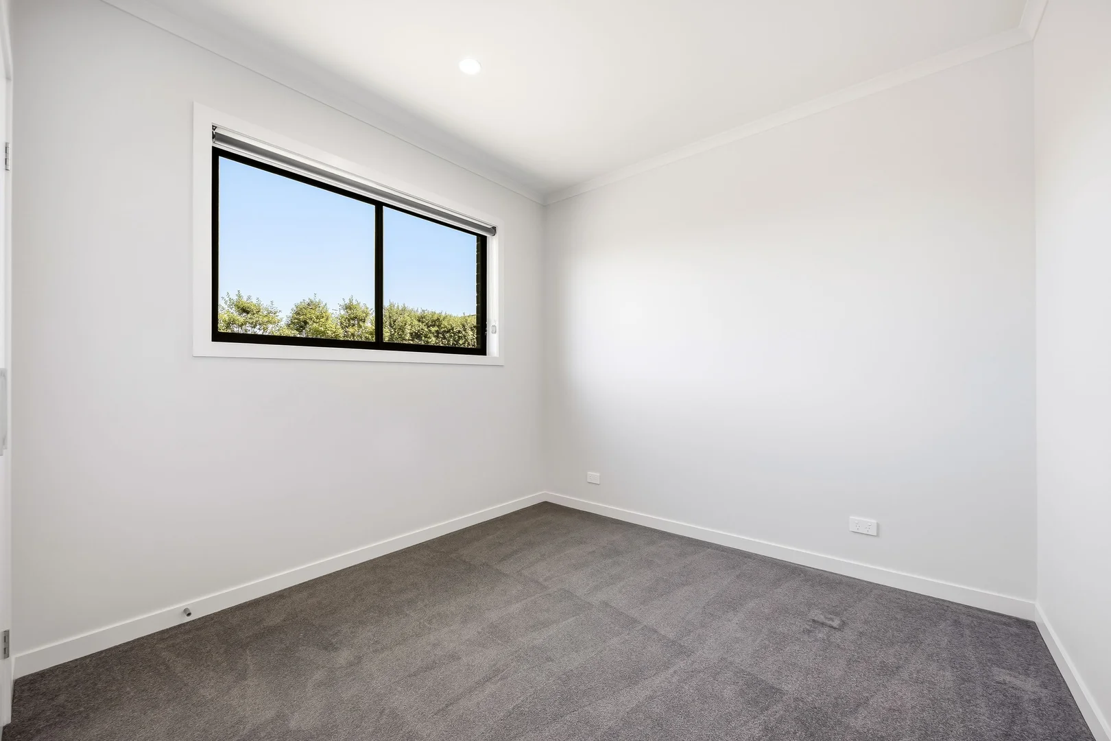 Additional image 22 of 3 Lovering Way, Lucas VIC 3350