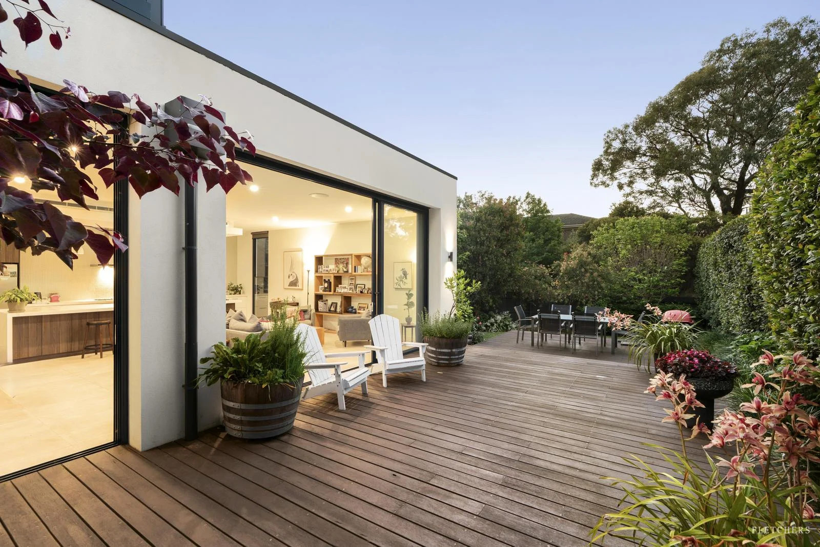 Additional image 18 of 29 Birdwood Street, Balwyn VIC 3103
