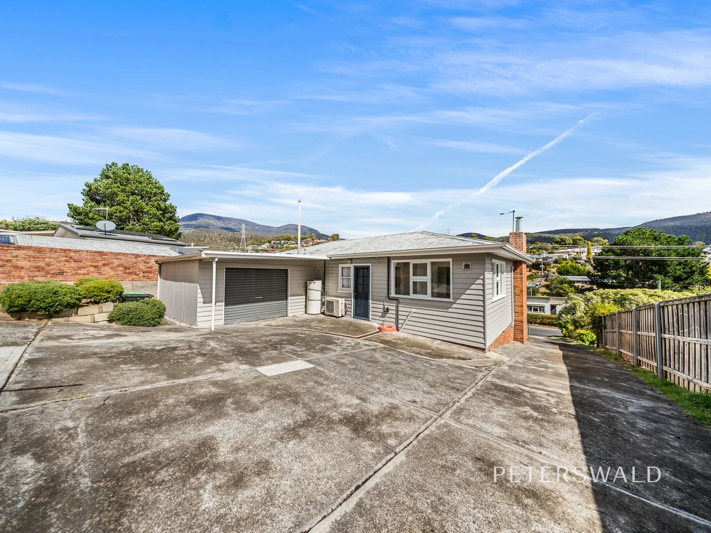 Additional image 14 of 61 Barossa Road, Glenorchy TAS 7010