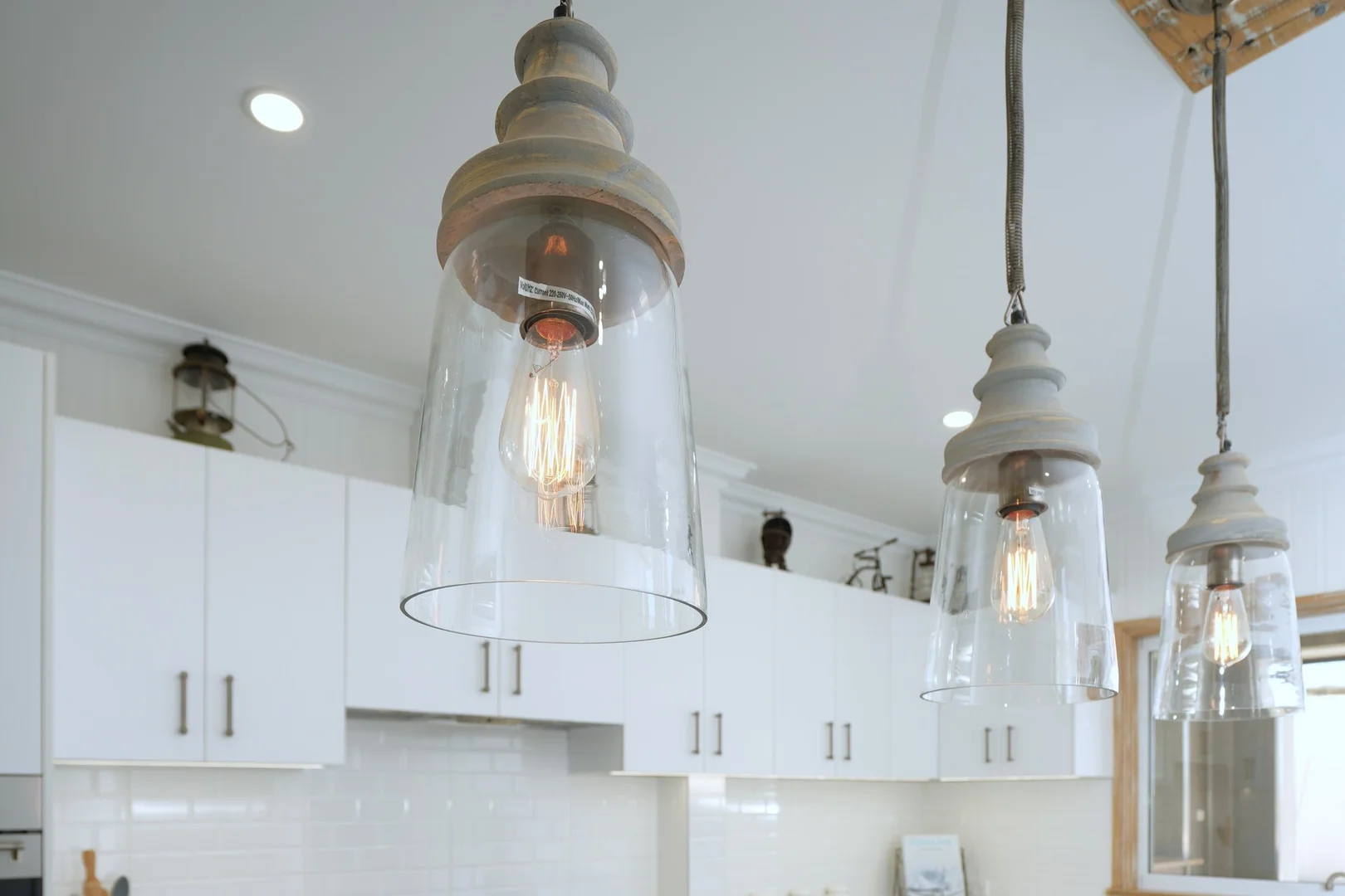 Additional image 7 of 89B Eipper Road, Yoogali NSW 2680