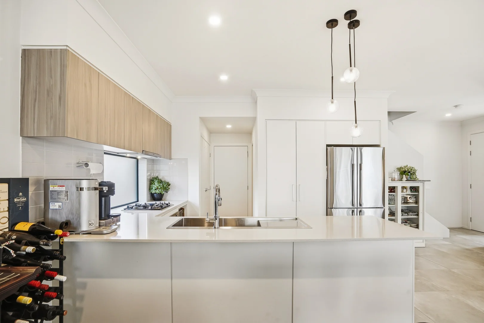 Additional image 9 of 25 Flyer Glade, Blacktown NSW 2148
