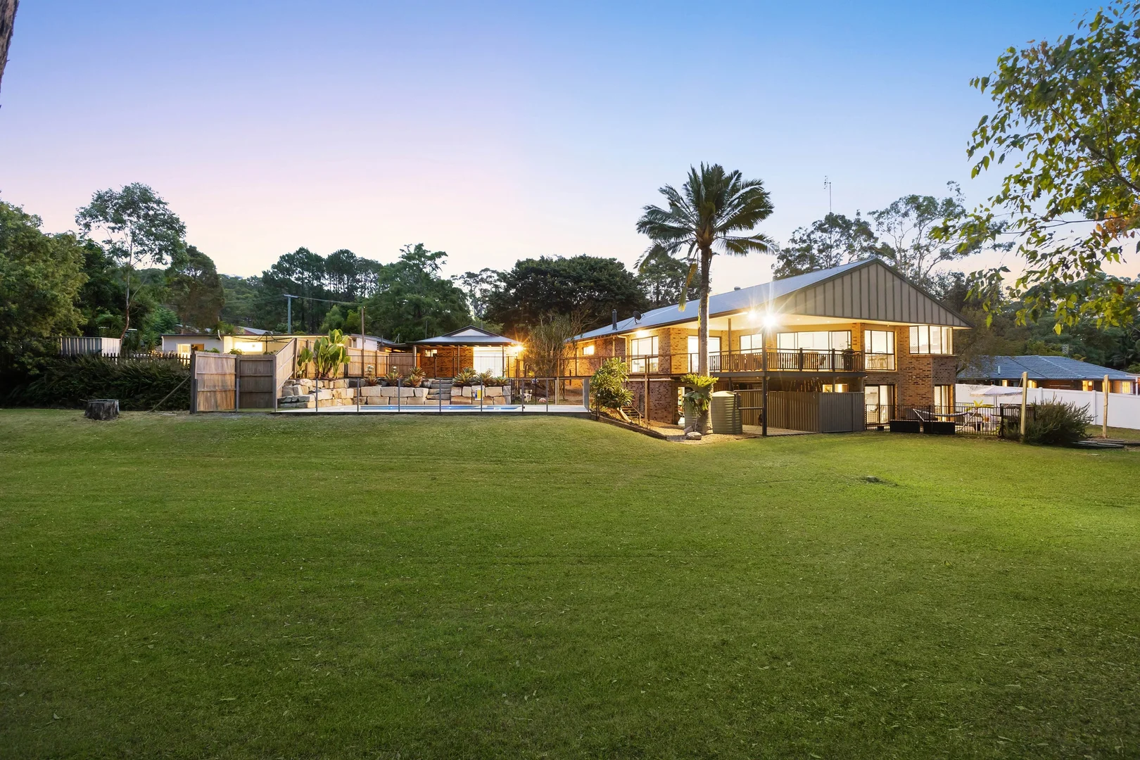 Additional image 3 of 3 Idolou Court, Mudgeeraba QLD 4213