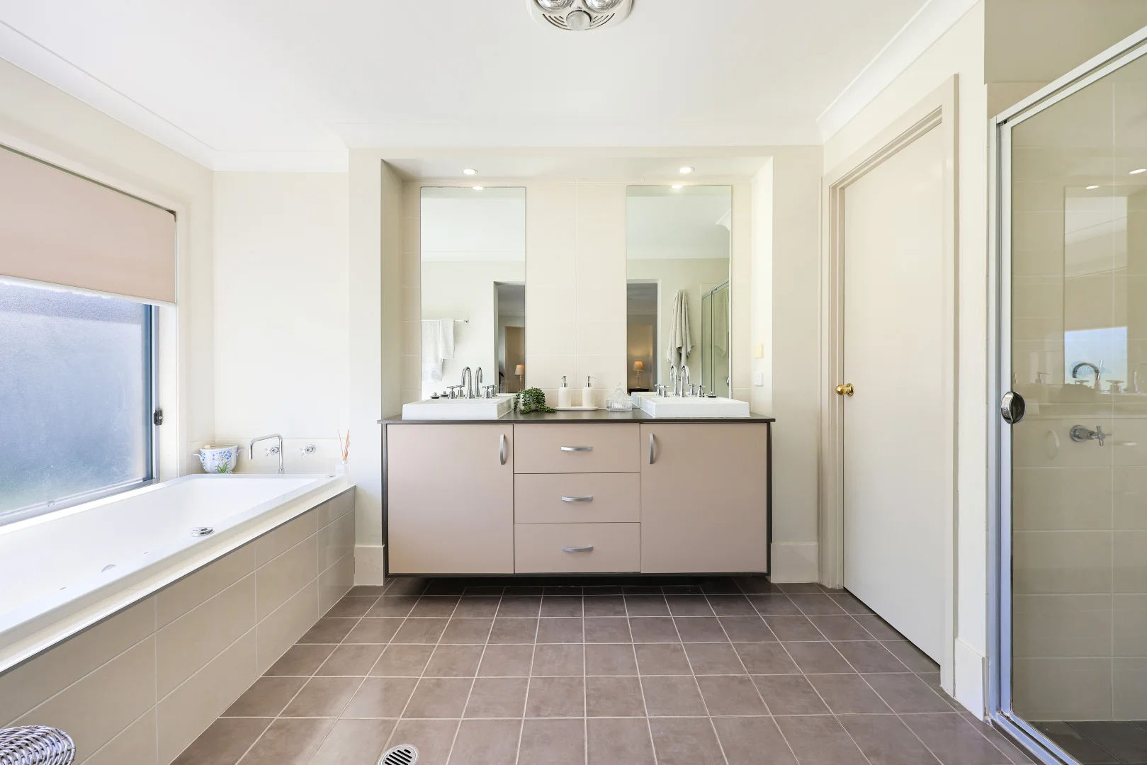 Additional image 11 of 12 Kingfisher Crescent, Scone NSW 2337