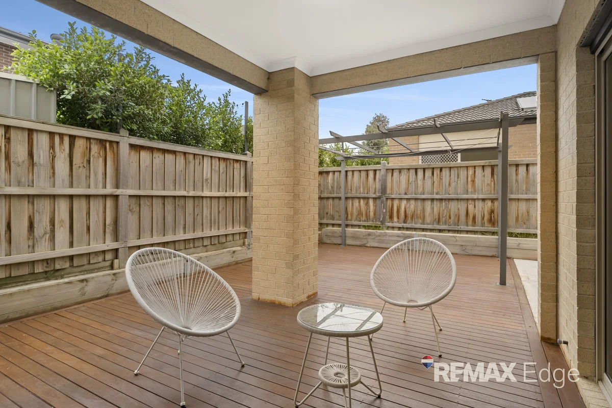 Additional image 28 of 3 Lambro Way, Point Cook VIC 3030