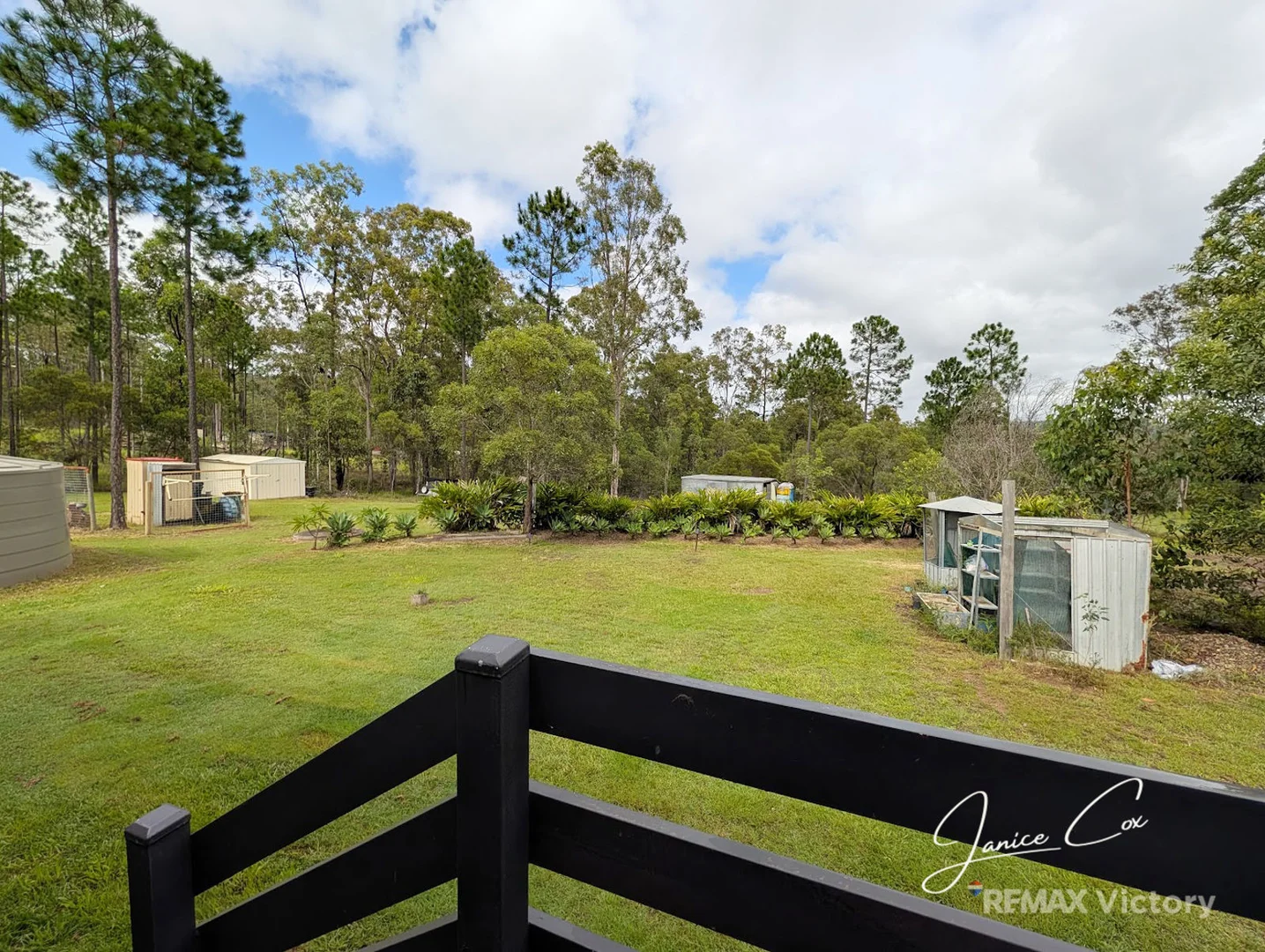 Additional image 3 of 44 Arborthirty Road, Glenwood QLD 4570