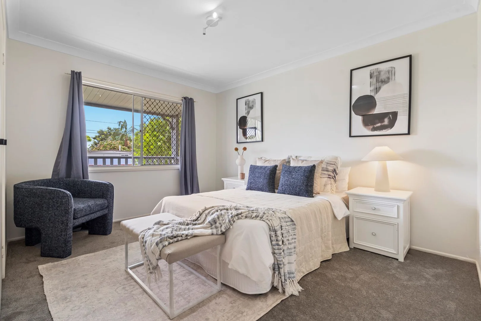 Additional image 10 of 18 Skyline Drive, Kingston QLD 4114